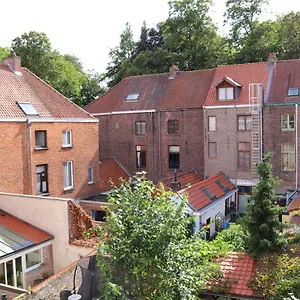 breakbruges.bruges-hotels.info/