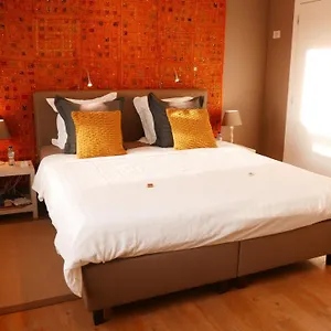 bb-bella-en-basiel.bruges-hotels.info/