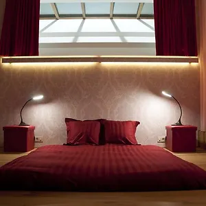 Schopenhauer Bed & Breakfast