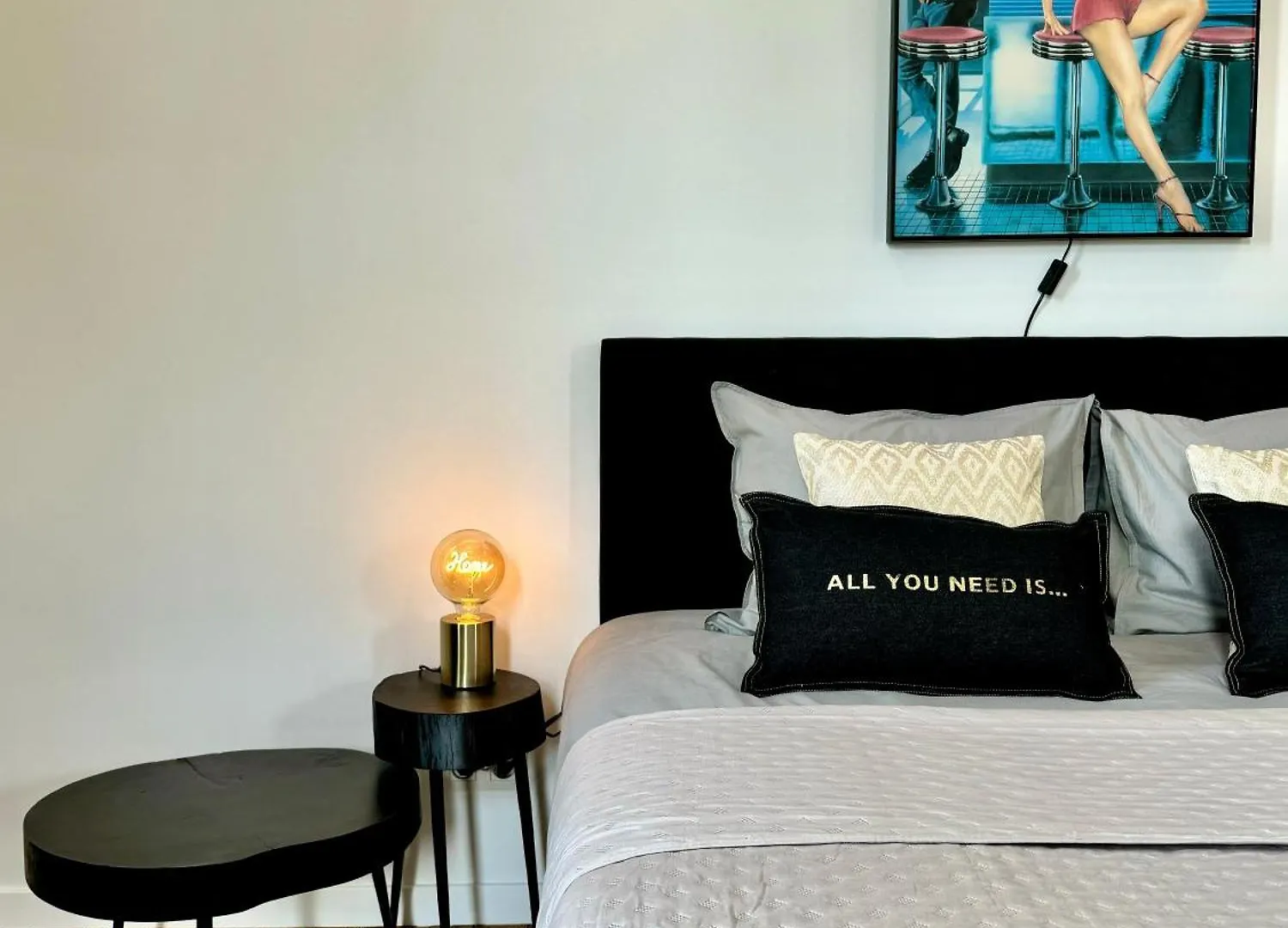 Guest House Gent