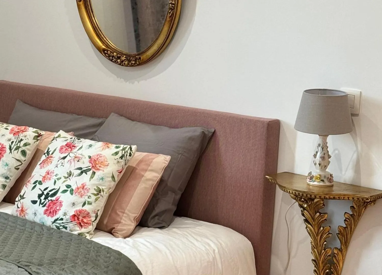 Bed & Breakfast Guest House Gent