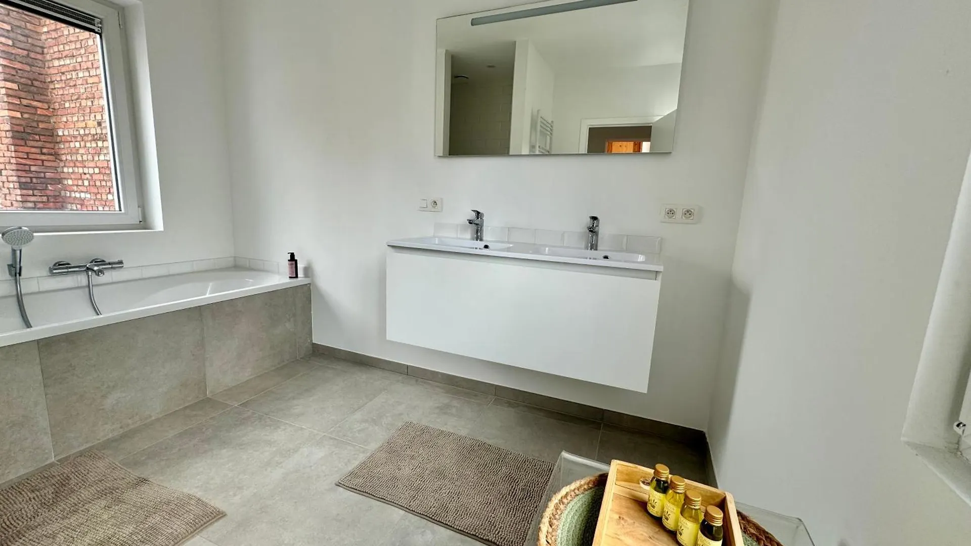 Guest House Gent Bed & Breakfast